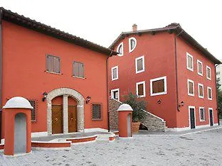 Borgo Papareschi Apart-hotel Roma