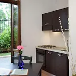 Borgo Papareschi 2* Roma
