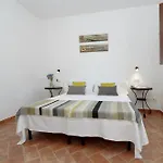 Borgo Papareschi Apartahotel Roma