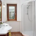 Apartahotel Borgo Papareschi Roma