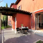 Borgo Papareschi 2* Roma