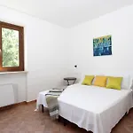 Borgo Papareschi Roma