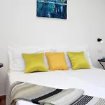 Borgo Papareschi Apartahotel