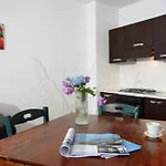 Borgo Papareschi