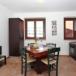 Borgo Papareschi Roma