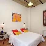 Borgo Papareschi Apartahotel 2*