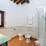 Borgo Papareschi 2* Roma