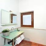 Apartahotel Borgo Papareschi Roma