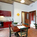 Borgo Papareschi Roma