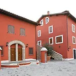 Borgo Papareschi Apartahotel Roma