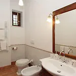 Borgo Papareschi Apartahotel