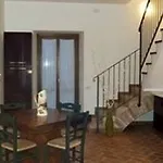 Borgo Papareschi 2* Roma