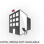 Borgo Papareschi Apartahotel 2*