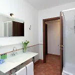 Borgo Papareschi Apartahotel 2*