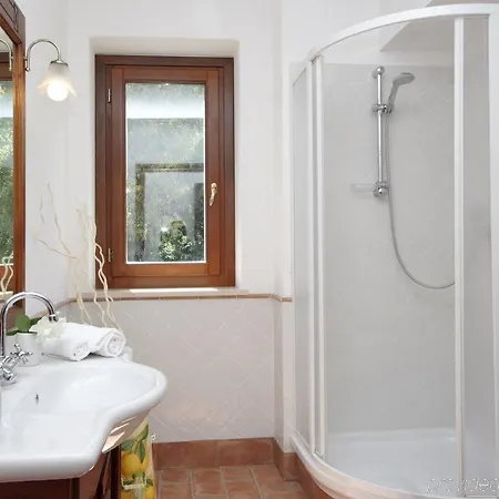 شقة فندقية Borgo Papareschi روما