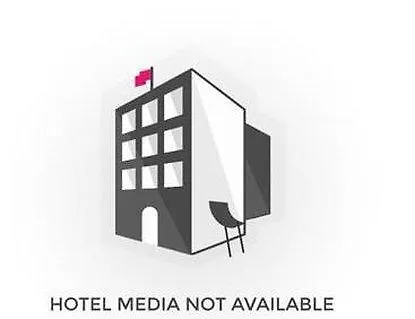 Borgo Papareschi شقة فندقية 2*