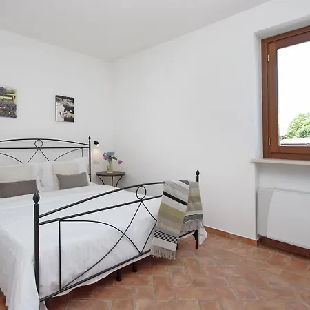 Borgo Papareschi Lägenhetshotell Rom