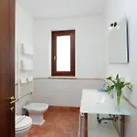 Borgo Papareschi