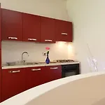 Borgo Papareschi Aparthotel Roma