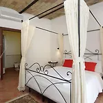 Borgo Papareschi Aparthotel