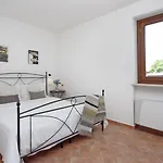 Borgo Papareschi Aparthotel Rome