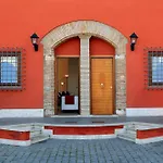 Aparthotel Borgo Papareschi 2*