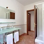 Borgo Papareschi Rome
