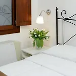 Aparthotel Borgo Papareschi Rome