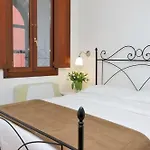 Borgo Papareschi Aparthotel Roma