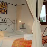 Borgo Papareschi Aparthotel Roma