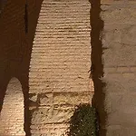 Borgo Papareschi Aparthotel Roma