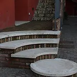 Aparthotel Borgo Papareschi 2*