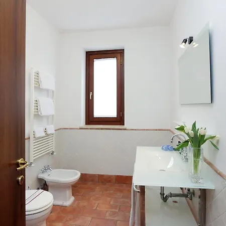 Borgo Papareschi