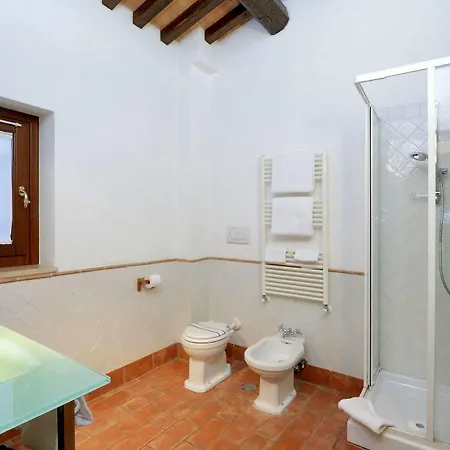 Borgo Papareschi 2* Rome
